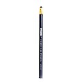 Prang Wrapped Charcoal Pencil hard [Pack of 12]