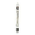 Caran DAche Neocolor Ii Aquarelle Water Soluble Wax Pastels Silver [Pack Of 10]