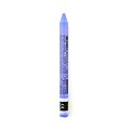 Caran DAche Neocolor Ii Aquarelle Water Soluble Wax Pastels Sky Blue [Pack Of 10]