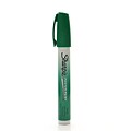 Sharpie Poster-Paint Markers green medium [Pack of 6]