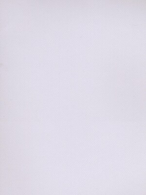 Canson Mi-Teintes Tinted Paper Lilac 19 In. X 25 In. [Pack Of 10]