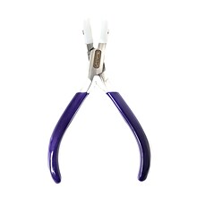 Beadalon 43966 Nylon Jaw Pliers