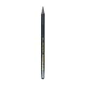 Koh-I-Noor Progresso Woodless Graphite Pencil, 2B [Pack of 12]