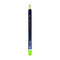 Koh-I-Noor Triocolor Grand Drawing Pencils bice green [Pack of 12]