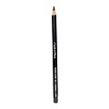 Conte Crayons Esquisse Drawing Pencils, HB, Black, 12/Pack