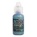 Ranger Stickles Glitter Glue Waterfall 0.5 Oz. Bottle [Pack Of 6]