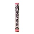 Rembrandt Soft Round Pastels Indian, Red No 347.7, 4/Pack (32902-Pk4)