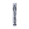 Rembrandt Soft Round Pastels Grey 704.8 Pack Of 4