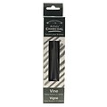 Winsor and Newton Artists Charcoal, Vine Extra Soft Box of 12, 2/Pack (13014-PK2)