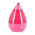 Crane Drop Ultrasonic Cool Mist Humidifier Pink (EE-5301P)