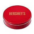 Hersheys Hershey-ets Candy Coated Chocolates, 16 oz.