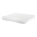 IRIS® 8x8 Slim Scrapbook Storage Case, 10 Pack (150632)