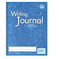 Zaner-Bloser® Writing Journals, Blue, Grade 2-3