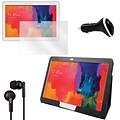 Mgear Accessory Bundle for Galaxy Tab Pro 12.2 T900 (91548)