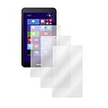 Mgear Screen Protector for ASUS Vivo Tab M81C, 3/Pack (91578)