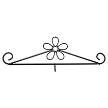 LANG Flower Calendar Hanger (1018001)