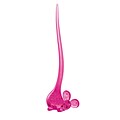 Koziol Ringo the Mouse Ring Stand, Pink (5264507)