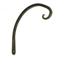 Hookery 8 Curved Hook (GC2531)