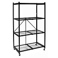 Origami R5;01W 20 Second Rack, Large