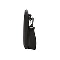 Case Logic® ARC110 Arca Polyester Attache Carrying Case for 10 Tablet; Black