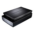 Epson B11B224201 Perfection V850 Pro Flatbed Scanner; Gray