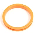 Sundstrom Safety Sealing Ring for PAPR SR 500; Orange (R06-0107)
