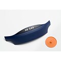Sundstrom Safety Membrane Kit for SR 540; Blue (R06-0505)