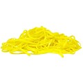 JAM Paper Rubber Bands, Size 33, Yellow, 100/Pack (333RBYE)
