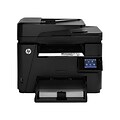 HP LaserJet Pro MFP M225DW Printer Refurbished (M225DW REFURB)