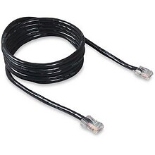 Belkin Cat. 5e Patch Cable95