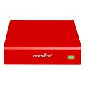 Rocstor® Rocpro 900e G269Q2-R1 4TB SATA 3.5 External Hard Drive
