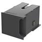 Epson Maintenance Box Print Head (C13T671000)