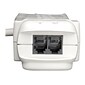 Tripp Lite Protect it!® 7-Outlet 1080 Joule Surge Suppressor With 12' Cord