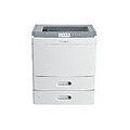 Lexmark™ C792dte Color Laser Single-Function Printer, 47B0002, New