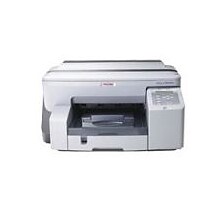 Ricoh Waste Ink Collector (405663)