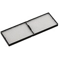 Epson Replacement Air Filter for PowerLite 1945/1950/1955/1960/1965 Projectors