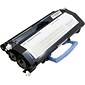 Dell  DM254 Black Standard Yield Toner Cartridge for 2330d/2350d Laser Printers