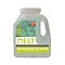 Snow Joe MELT Pet-Friendly Premium Enviro-Blend Ice Melt, 10 lbs./Jug (MELT10EB-J)
