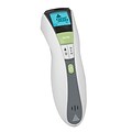 Veridian Healthcare Infrared Forehead Thermometer (09-349)