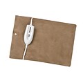 Veridian Healthcare Deluxe Heating Pad X Large (24-510)