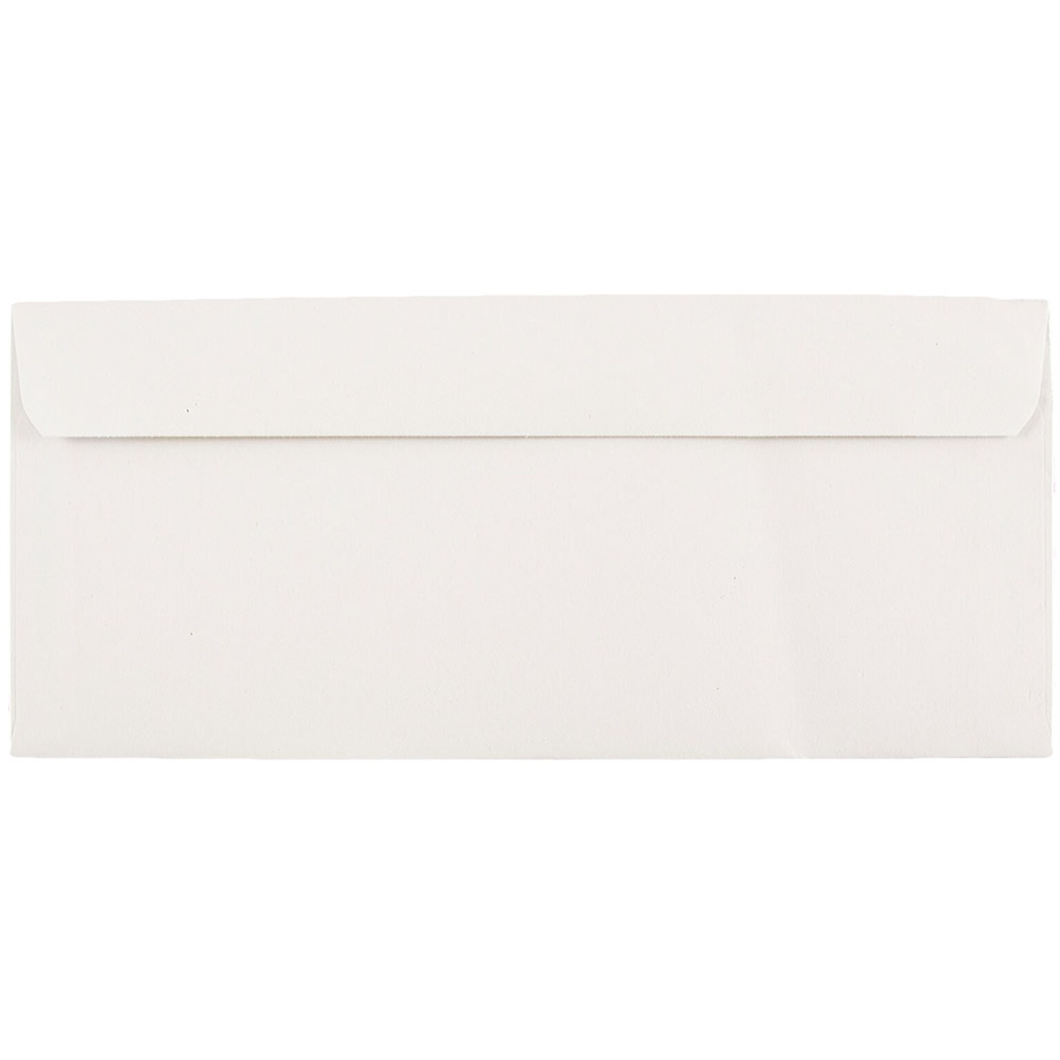 JAM Paper #9 Business Envelope, 3 7/8 x 8 7/8, White, 1000/Carton (01633172B)