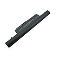 DENAQ 6-Cell 6600mAh Li-Ion Laptop Battery for ASUS (NM-AS10B51)