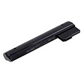 8-Cell 4400mAh Li-Ion Laptop Battery for HP , (NM-ED06)