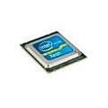 Lenovo ™ Intel Xeon E5-2670 v3 Server Processor Upgrade; 2.3 GHz, Dodeca-Core, 30MB Cache (00JX054)