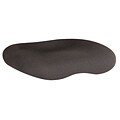 OfficeSource CoolMesh Seat for Models 7701ANS, 7754ASNS, 7728NS, 8054ASNS, 7621ANS (7700F9106)