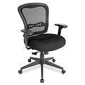 OfficeSource Spice Series Mid Back Chair