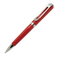Monteverde Limonada Ballpoint Pen Torino Red (MV41475)