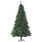 7.5 Ft. Canyon Pine Christmas Tree
