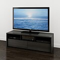 Sereni-T 60-inch TV Stand from Nexera