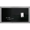 Sigel artverum Glass Dry-Erase Whiteboard, 3 x 2 (GL145)